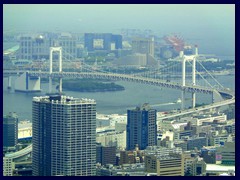 Tokyo Tower 29